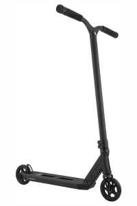 Drone Element 2 Feather-Light freestyle koloběžka | Black