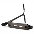 drone-element-2-park-feather-light-hulajnoga-wyczynowa-stunt-scooter-freestyle-kolobezka-smoked-chrome (3).webp
