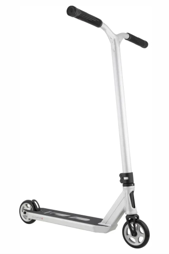 drone-element-2-park-feather-light-hulajnoga-wyczynowa-stunt-scooter-freestyle-kolobezka-silver (1).webp