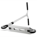 drone-element-2-park-feather-light-hulajnoga-wyczynowa-stunt-scooter-freestyle-kolobezka-silver (3).webp