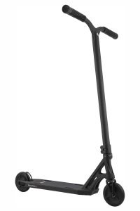 Drone Shadow V3 Feather-Light freestyle koloběžka | Black