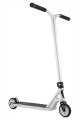 drone-shadow-3-park-feather-light-hulajnoga-wyczynowa-stunt-scooter-freestyle-kolobezka-silver (1).webp