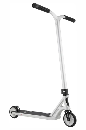 drone-shadow-3-park-feather-light-hulajnoga-wyczynowa-stunt-scooter-freestyle-kolobezka-silver (1).webp