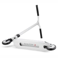 drone-shadow-3-park-feather-light-hulajnoga-wyczynowa-stunt-scooter-freestyle-kolobezka-silver (3).webp