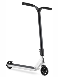 Drone Element 2 Saundezy freestyle koloběžka | Silver