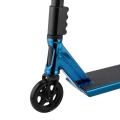 drone-saundezy-element-hulajnoga-wyczynowa-stunt-scooter-freestyle-kolobezka-chrome-blue (5).webp