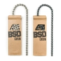bsd-1991-halflink-bmx-łańcuch-chain-kette-retez-black-w.webp