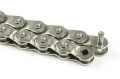 bsd-1991-halflink-bmx-łańcuch-chain-kette-retez-chrome.webp