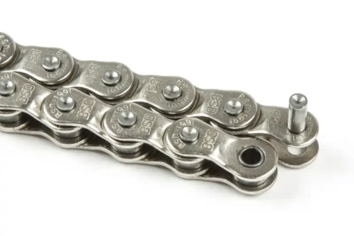 bsd-1991-halflink-bmx-łańcuch-chain-kette-retez-chrome.webp