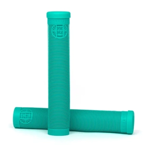 BSD Passenger gripy BMX | Teal