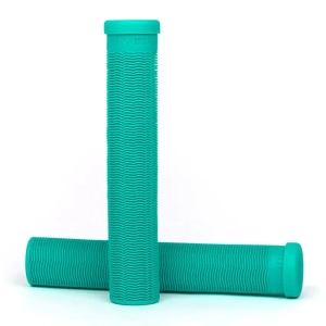 BSD Leezy gripy BMX | Teal