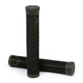 bsd-dan-paley-slims-gripy-rączki-bmx-grips-griffe-hulajnogi-wyczynowej-stunt-scooter-black (1).webp