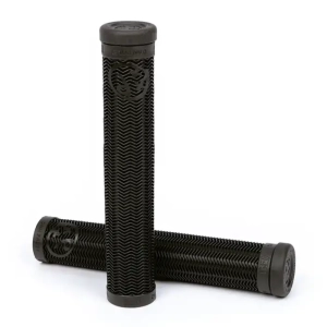 BSD Slims gripy BMX | Black