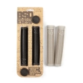 bsd-dan-paley-slims-gripy-rączki-bmx-grips-griffe-hulajnogi-wyczynowej-stunt-scooter-black (2).webp