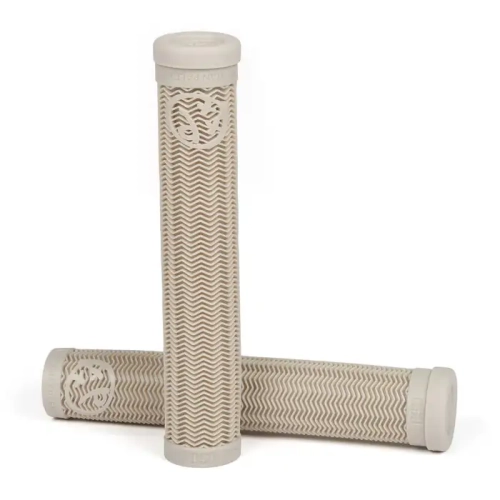 bsd-dan-paley-slims-gripy-rączki-bmx-grips-griffe-hulajnogi-wyczynowej-stunt-scooter-stone.webp