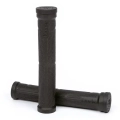 bsd-grunt-dunks-gripy-rączki-bmx-grips-griffe-hulajnogi-wyczynowej-stunt-scooter-black (1).webp