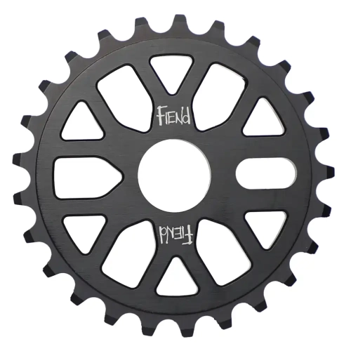 fiend-omicron-bmx-zębatka-kettenblatt-sprocket-prevodnik-black-25T.webp