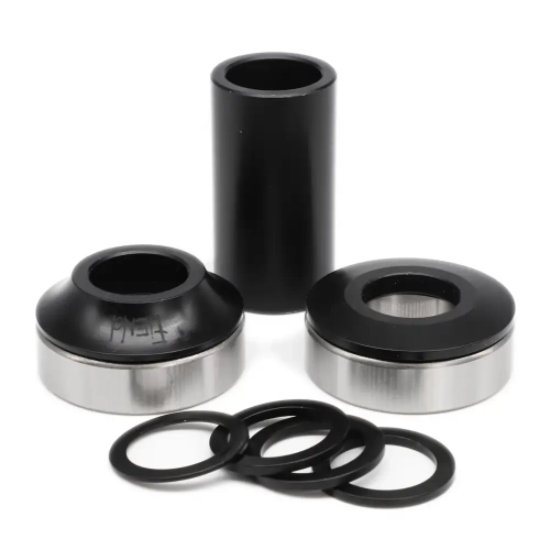 fiend-mid-bb-19mm-bmx-wklad-suportu-tretlager-bottom-bracket-black.webp