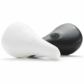 Fiend-varanyak-v2-fat-bmx-siodelko-seat-sattel-sedlo-pivotal-black (2).webp