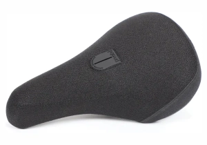 Fiend Process sedlo BMX Pivotal | Black