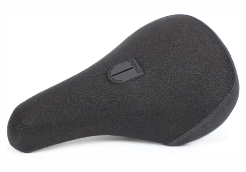 Fiend-process-fat-bmx-siodelko-seat-sattel-sedlo-pivotal-black (1).webp