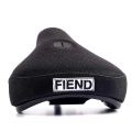 Fiend-process-fat-bmx-siodelko-seat-sattel-sedlo-pivotal-black (2).webp