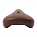 sunday-badge-pivotal-bmx-siodelko-sattel-sedlo-seat-brown (2).webp