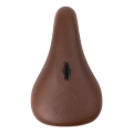 sunday-badge-pivotal-bmx-siodelko-sattel-sedlo-seat-brown (4).webp