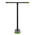 indo-pro-v2-trampoline-trick-stunt-scooter-hulajnoga-wyczynowa-freestyle-kolobezka-green-mamba (2).webp