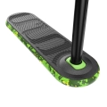 indo-pro-v2-trampoline-trick-stunt-scooter-hulajnoga-wyczynowa-freestyle-kolobezka-green-mamba (5).webp