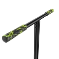 indo-pro-v2-trampoline-trick-stunt-scooter-hulajnoga-wyczynowa-freestyle-kolobezka-green-mamba (6).webp