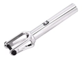 core-aura-scs-hic-widelec-fork-gabel-hulajnogi-wyczynowej-stunt-scooter-vidlice-freestyle-kolobezka-chrome (1).webp