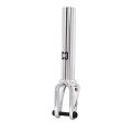 core-aura-scs-hic-widelec-fork-gabel-hulajnogi-wyczynowej-stunt-scooter-vidlice-freestyle-kolobezka-chrome (2).webp