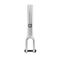 core-aura-scs-hic-widelec-fork-gabel-hulajnogi-wyczynowej-stunt-scooter-vidlice-freestyle-kolobezka-chrome (4).webp