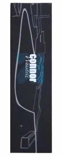 root-griptape-papier-hulajnogi-wyczynowej-stunt-scooter-signature-connor-waistell.webp