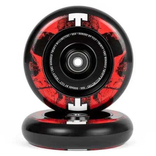 tilt-selects-wide-120-30-kolka-hulajnogi-wyczynowej-rollen-pro-stunt-scooter-wheels-kolecka-freestyle-skulls (1).webp