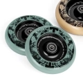 tilt-selects-110-kolka-hulajnogi-wyczynowej-rollen-pro-stunt-scooter-wheels-kolecka-freestyle-phantom (2).webp