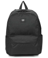 vans-old-skool-22l-skate-plecak-rucksack-batoh-backpack-black (1).webp