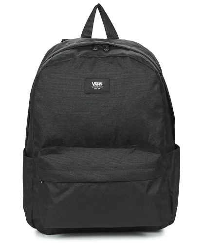 vans-old-skool-22l-skate-plecak-rucksack-batoh-backpack-black (1).webp