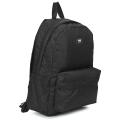 vans-old-skool-22l-skate-plecak-rucksack-batoh-backpack-black (2).webp