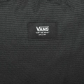 vans-old-skool-22l-skate-plecak-rucksack-batoh-backpack-black (4).webp