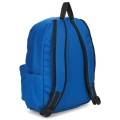 vans-old-skool-22l-skate-plecak-rucksack-batoh-backpack-true-blue (3).webp