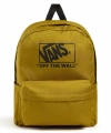 vans-old-skool-22l-skate-plecak-rucksack-batoh-backpack-burnt-gold (1).webp