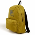 vans-old-skool-22l-skate-plecak-rucksack-batoh-backpack-burnt-gold (2).webp