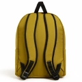 vans-old-skool-22l-skate-plecak-rucksack-batoh-backpack-burnt-gold (3).webp