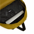 vans-old-skool-22l-skate-plecak-rucksack-batoh-backpack-burnt-gold (4).webp