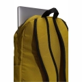vans-old-skool-22l-skate-plecak-rucksack-batoh-backpack-burnt-gold (5).webp