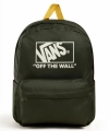 vans-old-skool-22l-skate-plecak-rucksack-batoh-backpack-dried-kelp (1).webp