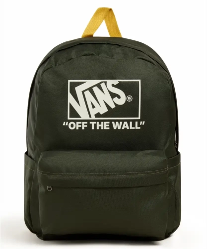 vans-old-skool-22l-skate-plecak-rucksack-batoh-backpack-dried-kelp (1).webp