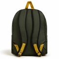 vans-old-skool-22l-skate-plecak-rucksack-batoh-backpack-dried-kelp (2).webp